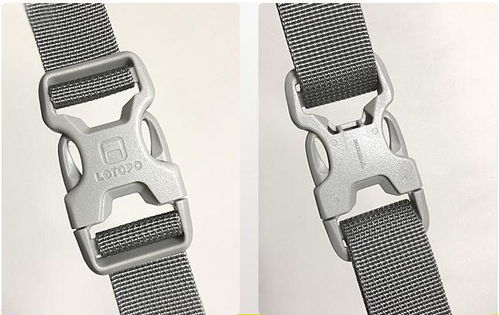 書(shū)包的性?xún)r(jià)比之選 護(hù)脊透氣 分層收納 抗造耐用