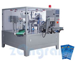 活性碳酸鈣包裝機價格 活性碳酸鈣包裝機型號規(guī)格