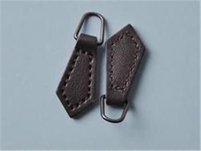 浙江拉鏈頭_好用的拉鏈頭推薦