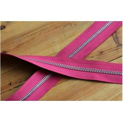 志騰拉鏈 修金屬拉鏈 金屬拉鏈