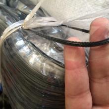  泰信五金塑膠制品廠 主營 拉鏈 pvc膠章 拉鏈模