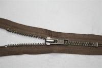 供應上海YKK拉鏈廠門市部 YKK拉鏈銷售部_服裝服飾_世界工廠網中國產品信息庫