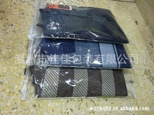 pvc透明袋_數(shù)碼、電子產(chǎn)品包裝_pvc透明袋批發(fā)_pvc透明袋供應_阿里巴巴