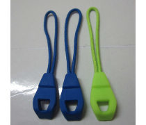 產(chǎn)品庫(kù)