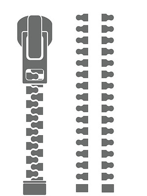 【樹(shù)脂拉鏈】圖片免費(fèi)下載_樹(shù)脂拉鏈素材_樹(shù)脂拉鏈