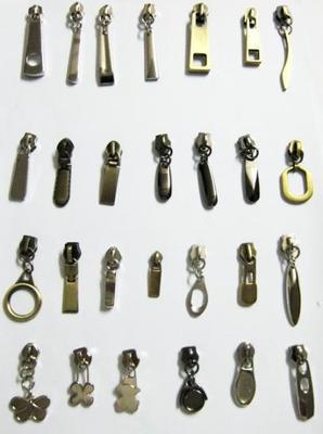 拋光磚供貨商:供應佛山瓷磚最熱銷地板磚自然石拋光磚800800 - 佛山市詠杭陶瓷國際貿易