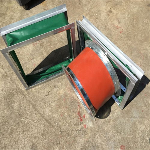 拉鏈伸縮保護套的制造商與市場現(xiàn)狀