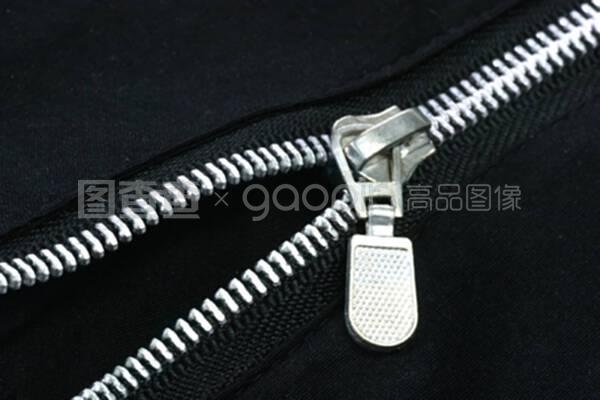 拉鏈 現(xiàn)代生活中的小巧發(fā)明