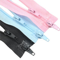 2025十款熱門拉鏈產(chǎn)品榜 值得入手的拉鏈商品推薦