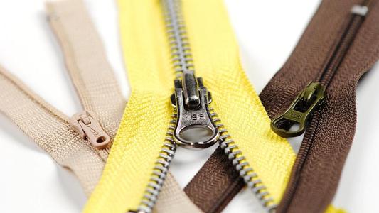 過期防曬霜的神奇妙用 第一個(gè)拉鏈修復(fù)法你可能真不知道！