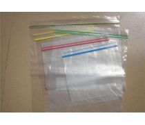 拉鏈 小小部件，大大用途