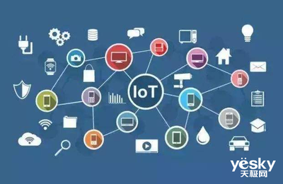AWE 2019前瞻 IoT物聯(lián)網(wǎng)家電與服務(wù)，引領(lǐng)智慧生活新浪潮
