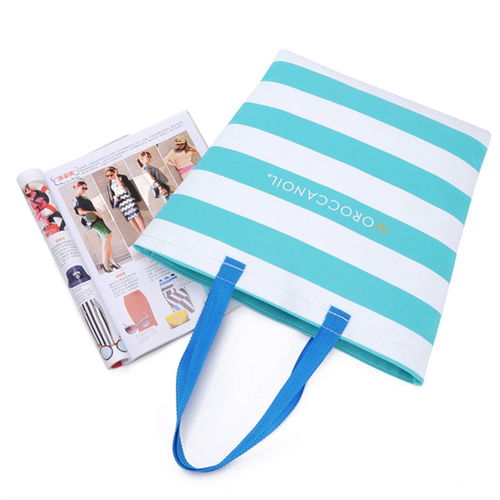 廣東儷榮日用品 專業(yè)購物袋設(shè)計(jì)與日用百貨在線咨詢