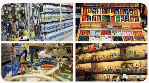 亳州人的共同記憶 老大行華麗轉(zhuǎn)身，新業(yè)態(tài)助力城市煥新