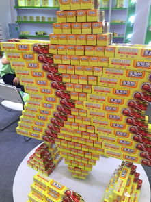 日用百貨商品交易會(huì) 我最看好的產(chǎn)品前景分析