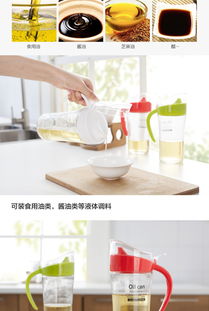 創(chuàng)意居家百貨 韓國小商品的實(shí)用美學(xué)，點(diǎn)亮生活每一處