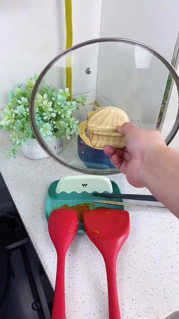 日用百貨 日常生活的無形織網