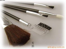 義烏市劉玲日用百貨商行 美容材料及用具產品精選列表