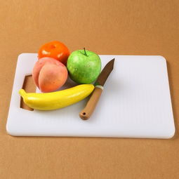 告別水洗砧板，守護(hù)家人健康