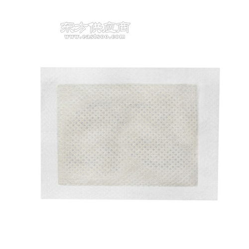 天津足貼代加工 日用百貨源頭工廠的七大優(yōu)勢(shì)